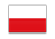 NIERI LINEA BAGNO - Polski